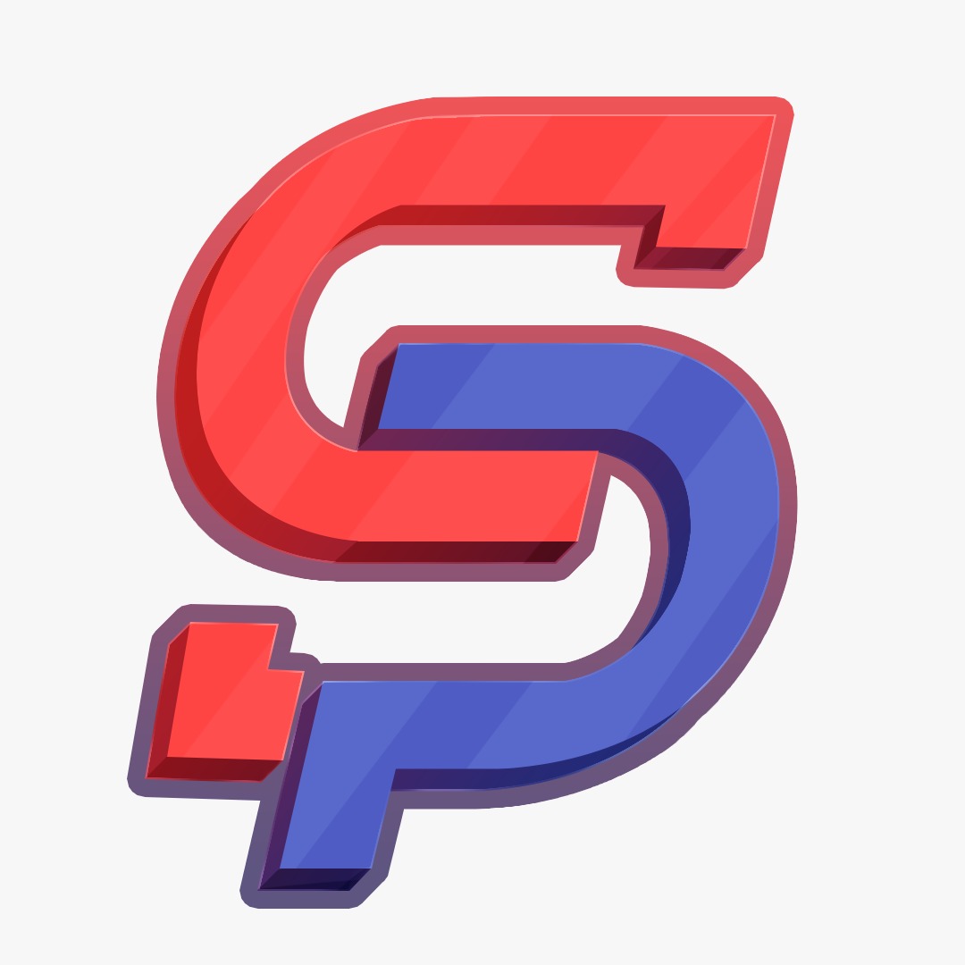 Siluet Project